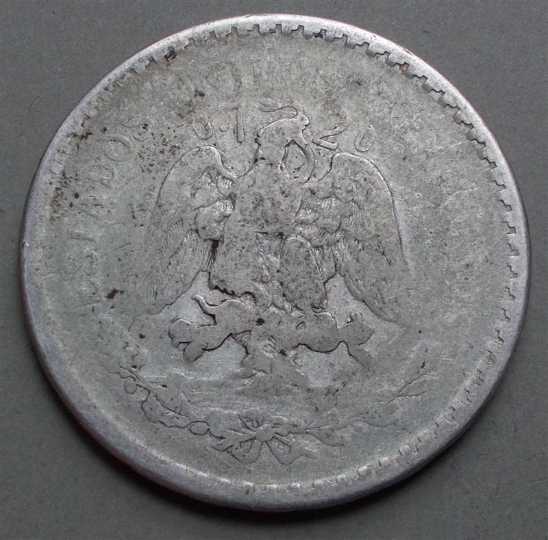 Post-Your-Lowball-Coins!